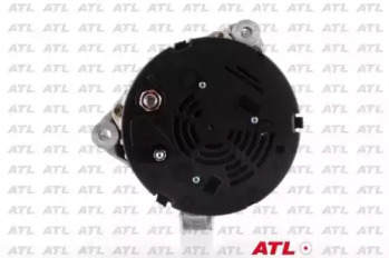 ATL AUTOTECHNIK L 44 360